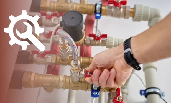 Де у Вінниці 24 квітня не буде світла та води повний перелік адрес