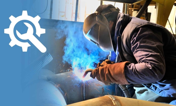 Де у Вінниці 26 листопада ремонтники лагодитимуть комунальні мережі 