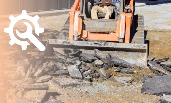 Де у Вінниці 28 квітня не буде світла та води оприлюднили повний перелік адрес