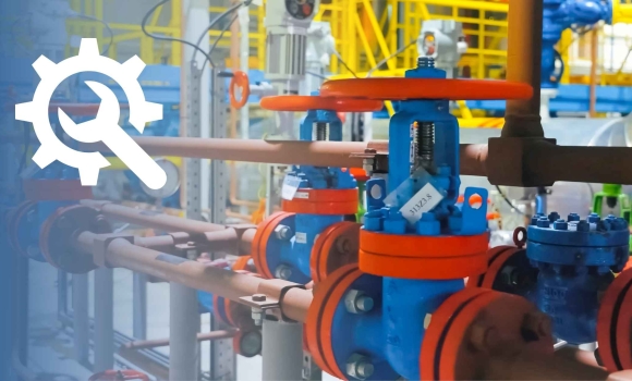 Де у Вінниці 30 березня комунальні служби лагодитимуть мережі