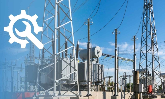 Де у Вінниці 30 квітня не буде води та світла повний перелік адрес