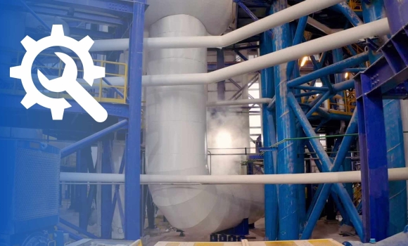 Де у Вінниці 5 грудня лагодитимуть комунальні мережі – повний перелік адрес