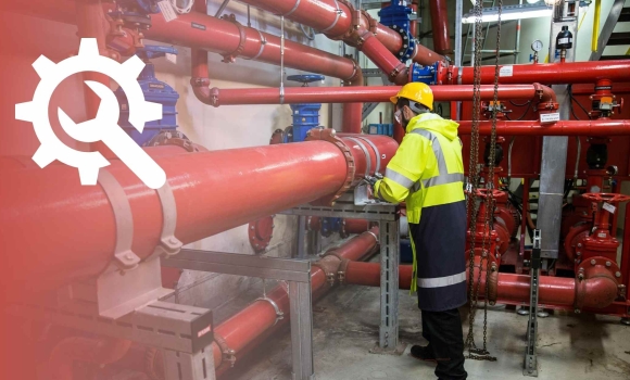 Де у Вінниці 7 листопада виконуватимуть ремонтні роботи комунальні служби громади Де у Вінниці 7 листопада виконуватимуть ремонтні роботи комунальні служби громади