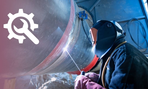 Де у Вінниці сьогодні не буде води та світла повний перелік адрес на 21 квітня