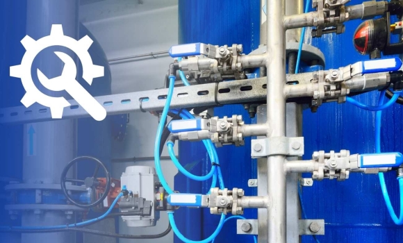 Де у Вінниці триватимуть ремонтні роботи на комунальних мережах Вінниці 16 березня Де у Вінниці триватимуть ремонтні роботи на комунальних мережах Вінниці 16 березня