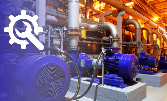 Де виконуватимуть ремонтні роботи комунальні підрозділи Вінниці 17 лютого