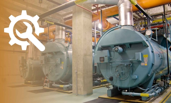 Де виконуватимуть ремонтні роботи комунальні служби Вінниці 16 грудня Де виконуватимуть ремонтні роботи комунальні служби Вінниці 16 грудня