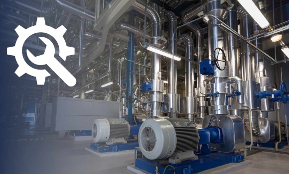 Де виконуватимуть ремонтні роботи комунальні служби Вінниці 19 березня