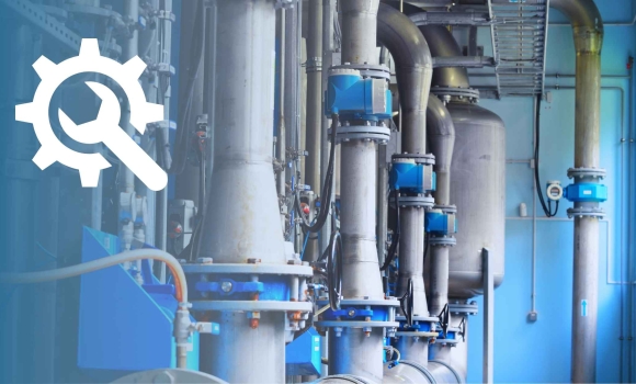 Де виконуватимуть ремонти комунальні служби Вінниці 11 лютого – перелік адрес