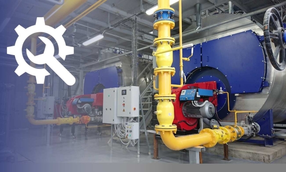 Де виконують ремонти комунальні служби Вінниці 24 березня — повний список адрес