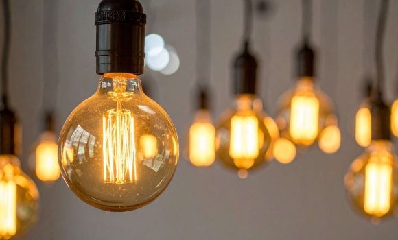 Дефіцит енергії на Вінниччині триває застосування обмежень електропостачання