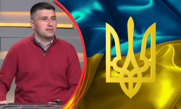 День державного герба України