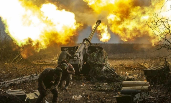 День, коли народжувалась гордість і гинули кати епічна хроніка 17 квітня, про яку ви не знали