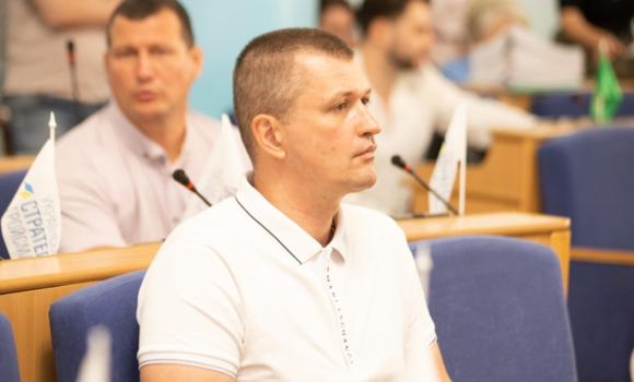 Депутати Вінницької облради вимагають зниження цін на лікарські засоби