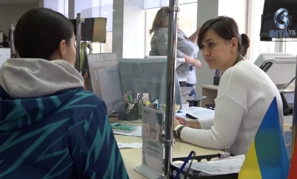 Держдопомога на няню та дитсадок вінницькі батьки можуть отримувати 8 тис. грн щомісяця Держдопомога на няню та дитсадок вінницькі батьки можуть отримувати 8 тис. грн щомісяця