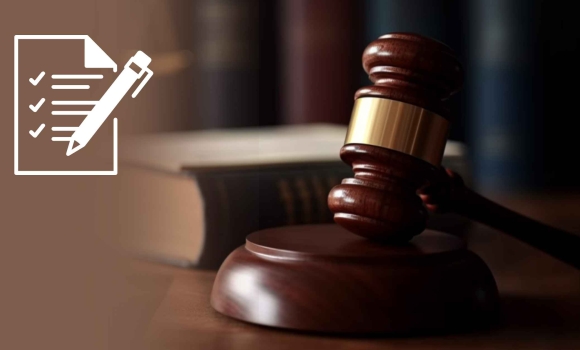 Десять років з конфіскацією присудили у Вінниці російському блогеру