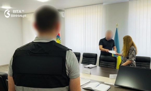 Десятки «мобілізованих» лише на папері справу підполковника з Вінниччини скерували до суду