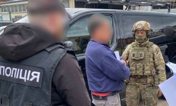 Десятки жертв та роки мовчанняу Вінниці судитимуть власника реабілітаційного центру для дітей