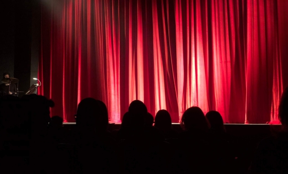 Дітей полеглих оборонців запрошують на виставу у Вінницький театр ляльок