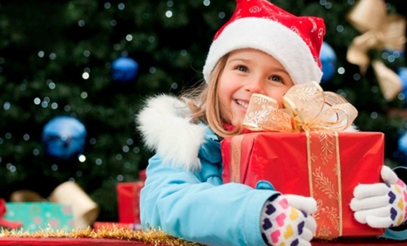 Дітей полонених та зниклих безвісти вінницьких захисників запросять на новорічне свято