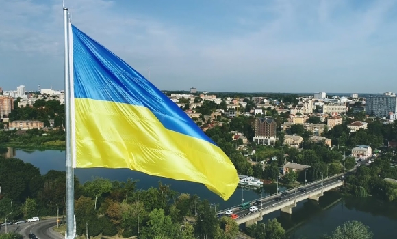 Для вінницької молоді проведуть квест до Дня Незалежності України