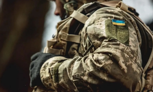 До 30 серпня знову діє спрощений механізм повернення з СЗЧ — як скористатись цим шансом