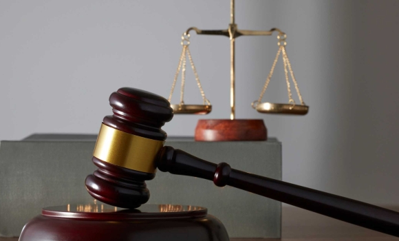 До року ув’язнення засудили громадянку рф, жительку Ободівської громади, за виправдовування російської агресії