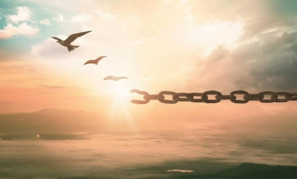 Допомога тим, хто чекає міжнародні експерти проведуть у Вінниці зустріч для родин воїнів