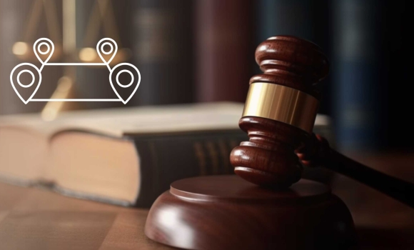 Дві земельні ділянки повертають прокурори у власність Вінницької громади