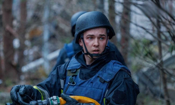 Дитсадок, театр, будинки масштаби руйнувань внаслідок масштабної атаки на Вінницю уточнили