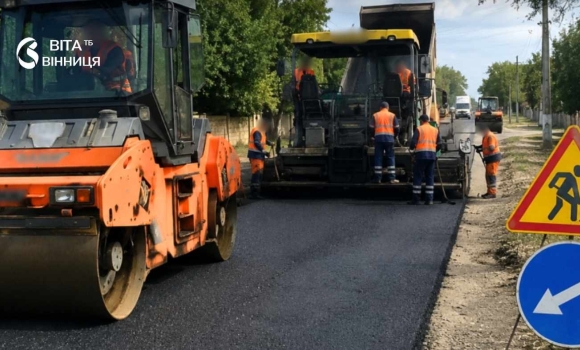 Фіктивний директор за 500 доларів вінничанин допомагав тіньовому бізнесу «відмивати» мільйони