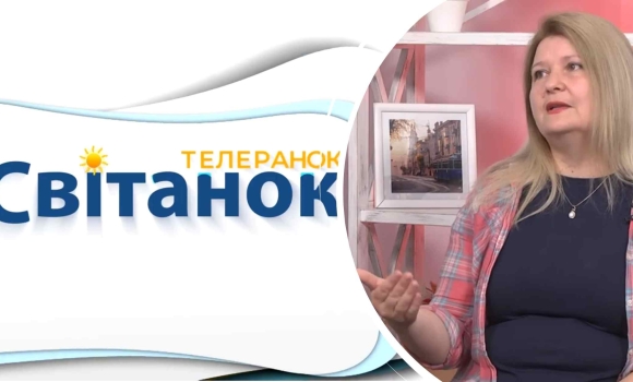 Фінальний акорд сезону як змінився Світанок за рік та що чекати у новому сезоні