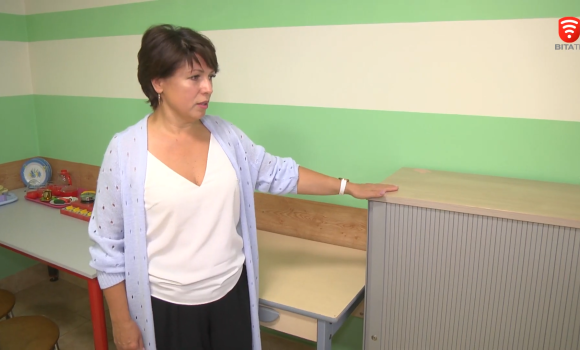 Французька гуманітарна допомога підсилила медичні центри Вінниччини