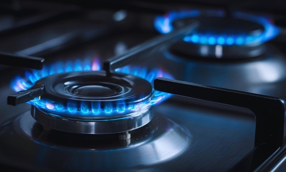 Газ повернеться не до всіх відразу у селі на Вінниччині розпочали екстрені ремонтні роботи