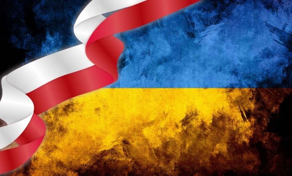 Громада польського міста-побратима Кельце висловила співчуття вінничанам Громада польського міста-побратима Кельце висловила співчуття вінничанам