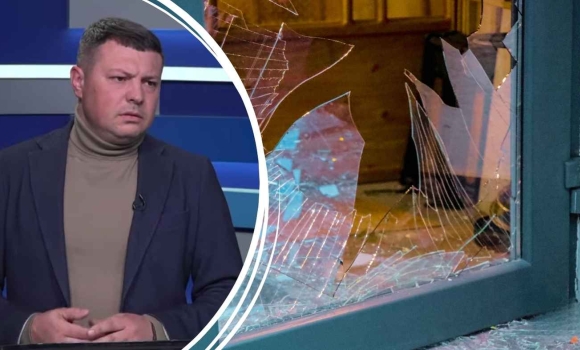 Гроші на відбудову постраждалим від вибухів вінничанам допомагає і місто, і держава Гроші на відбудову постраждалим від вибухів вінничанам допомагає і місто, і держава