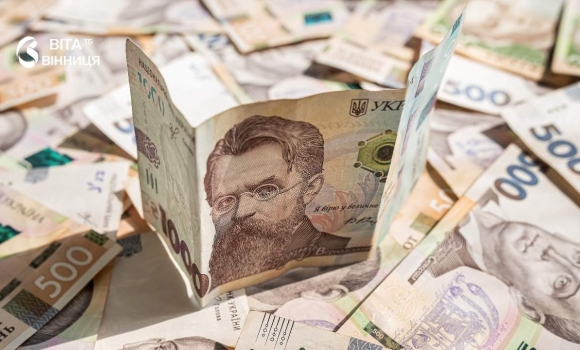 Гривня послабшає до більшості світових валют курси на 12 жовтня