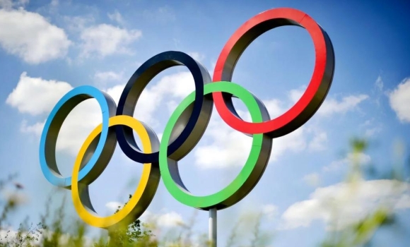 Вінницький спорткомплекс “Динамо” отримав статус бази олімпійської підготовки