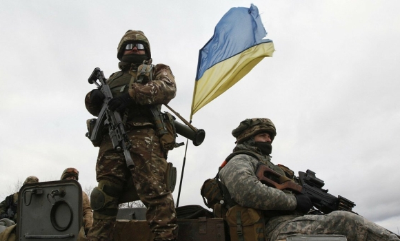 Строковикам виплачуватимуть додатково 30 тисяч гривень на місяць