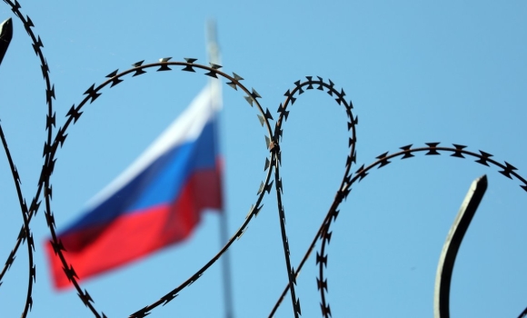 Росія не матиме доступу до даних про погоду: чому це може врятувати Україну
