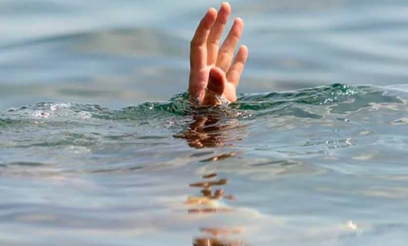 З початку тижня на Вінниччині втопилося троє людей - як уникнути трагедії на воді