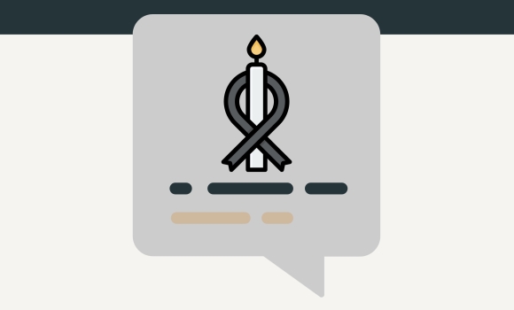 У Вінниці відшкодовуватимуть витрати на поховання загиблих внаслідок війни