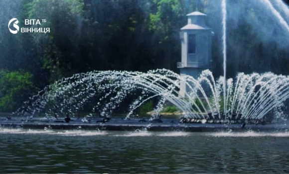 Історія Південного Бугу англійською у Вінниці запрошують доєднатись до розмовного клубу Історія Південного Бугу англійською у Вінниці запрошують доєднатись до розмовного клубу