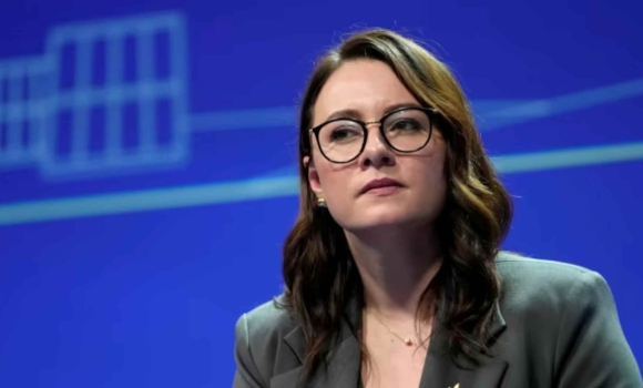 Кабмін пропонує саджати за незаконний перетин кордону під час війни