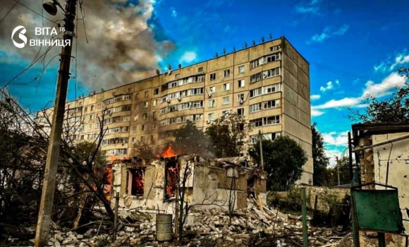 Карлсруе, Мюнстер і Балаклія на кого спирається гуманітарна дипломатія Вінниці Карлсруе, Мюнстер і Балаклія на кого спирається гуманітарна дипломатія Вінниці