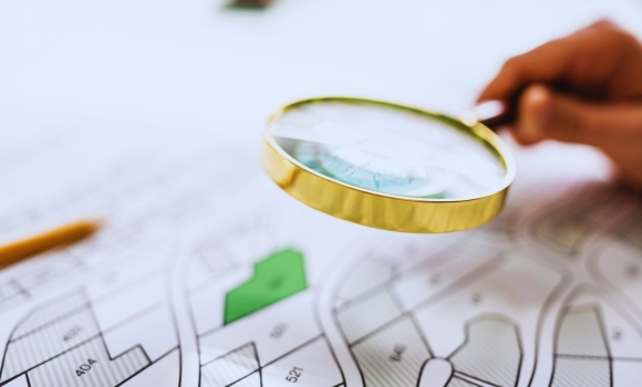 Хто відповість за те, що історичні землі на Вінниччині перейшли у приватну власність