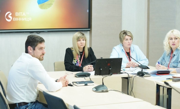 Хто з вінничан може отримати два мільйони на житло деталі державної програми