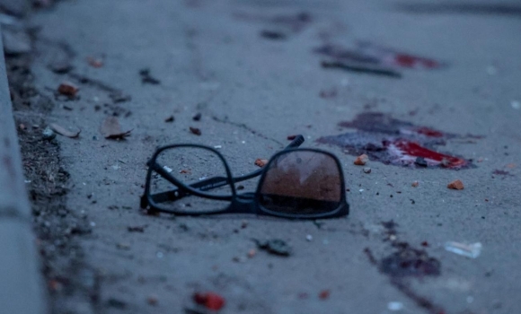 Кількість постраждалих від вибухів на Вінниччині зросла до вісімнадцяти осіб