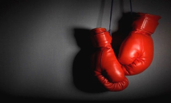 Боксери з Вінниці готуються до чемпіонату світу, який відбудеться навесні  у Польщі