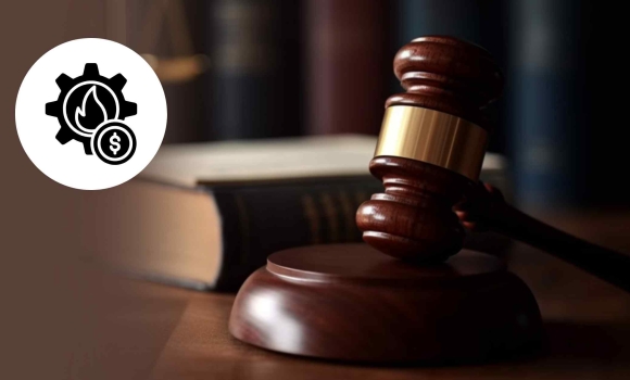 Коледж Вінницького аграрного університету переплатив енергокомпанії 